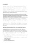 Alkaloidid #3