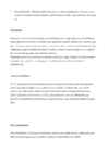 Alkaloidid #4