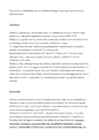 Alkaloidid #5