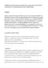 Alkaloidid #6