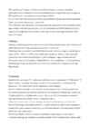 Alkaloidid #8