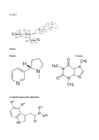 Alkaloidid #10