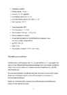 Pentaklorobenseen #4
