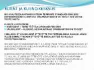 Klient #2