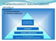 Juhtimissuesteemi standardid ISO9000 ja IS #11