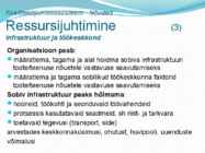 Juhtimissuesteemi standardid ISO9000 ja IS #28