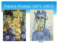 Dadaism #11