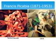 Dadaism #12