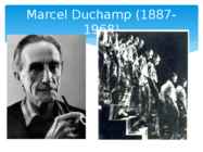 Dadaism #13