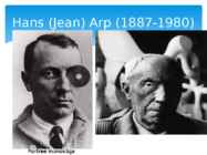 Dadaism #17
