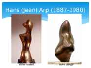 Dadaism #19