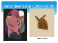Dadaism #20
