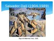 Dadaism #31