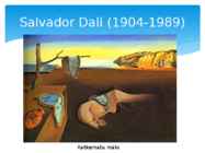 Dadaism #32