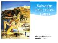 Dadaism #34