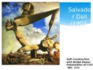 Dadaism #35