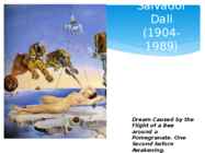 Dadaism #38