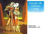 Dadaism #40