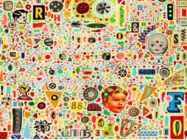Dadaism #7
