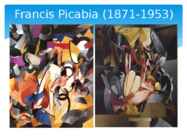 Dadaism #10