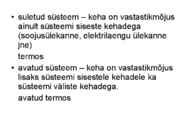 FÜÜSIKALISE LOODUSKÄSITLUSE ALUSED #109