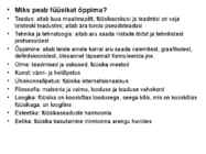FÜÜSIKALISE LOODUSKÄSITLUSE ALUSED #12
