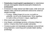 FÜÜSIKALISE LOODUSKÄSITLUSE ALUSED #114