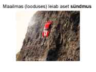 FÜÜSIKALISE LOODUSKÄSITLUSE ALUSED #25