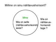FÜÜSIKALISE LOODUSKÄSITLUSE ALUSED #37