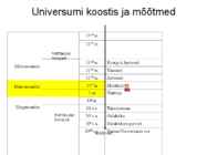FÜÜSIKALISE LOODUSKÄSITLUSE ALUSED #55