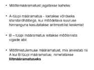 FÜÜSIKALISE LOODUSKÄSITLUSE ALUSED #62