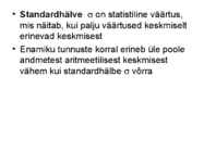 FÜÜSIKALISE LOODUSKÄSITLUSE ALUSED #63