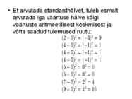 FÜÜSIKALISE LOODUSKÄSITLUSE ALUSED #65