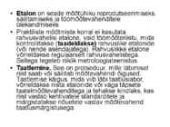 FÜÜSIKALISE LOODUSKÄSITLUSE ALUSED #67