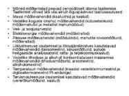 FÜÜSIKALISE LOODUSKÄSITLUSE ALUSED #68
