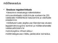 FÜÜSIKALISE LOODUSKÄSITLUSE ALUSED #69