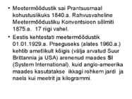 FÜÜSIKALISE LOODUSKÄSITLUSE ALUSED #71