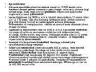 FÜÜSIKALISE LOODUSKÄSITLUSE ALUSED #75