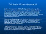 Esimene maailmasõda 1914-1918 #5