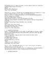 Prerafaeliidid-impressionistid #2