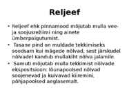 Muld #5