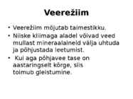 Muld #6