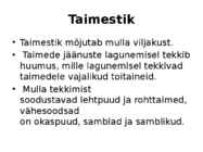 Muld #7