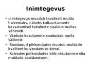 Muld #10