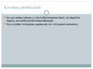 Laelatu puisniit #8