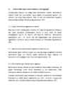 Diplomaatiline õigus #4