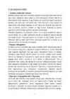 Silmad - referaat #5
