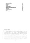 Renoveerimistööde läbiviimise korraldus korteriühistus Papiniidu 35 #2