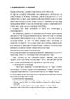 Renoveerimistööde läbiviimise korraldus korteriühistus Papiniidu 35 #5