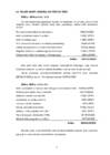 Renoveerimistööde läbiviimise korraldus korteriühistus Papiniidu 35 #9